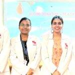 %search_query | Project - Jeevandhara : Raktadaan – Jeevandaan – NEST Leaders