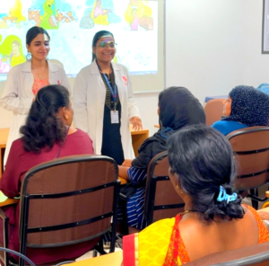 %search_query | Project - Naari - Ujjwal : Gaon ki Shakti, Desh ki Pragati – NEST Leaders