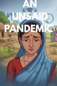 %search_query | Project - An Unsaid Pandemic – NEST Leaders