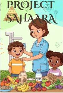 %search_query | Project - Sahaara – NEST Leaders
