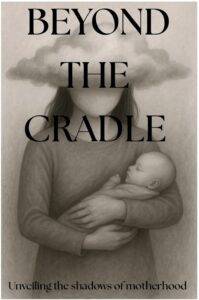 %search_query | Project - Beyond The Cradle – NEST Leaders