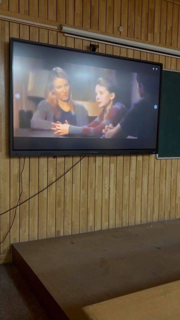 %search_query | ETHICS AND PROFESSIONALISM THROUGH CINEMATIC NARRATIVES – NEST Leaders