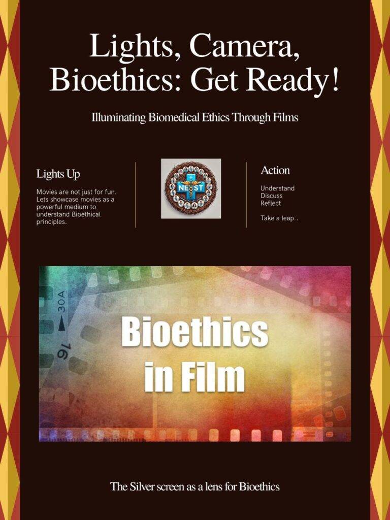 %search_query | ETHICS AND PROFESSIONALISM THROUGH CINEMATIC NARRATIVES – NEST Leaders