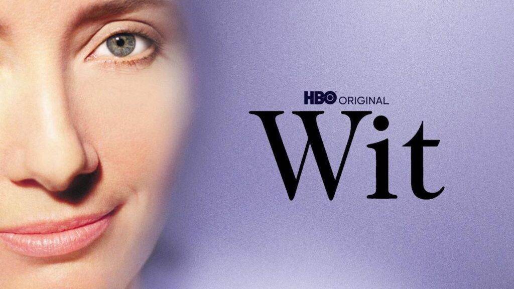 %search_query | ETHICS AND PROFESSIONALISM THROUGH CINEMATIC NARRATIVES – NEST Leaders