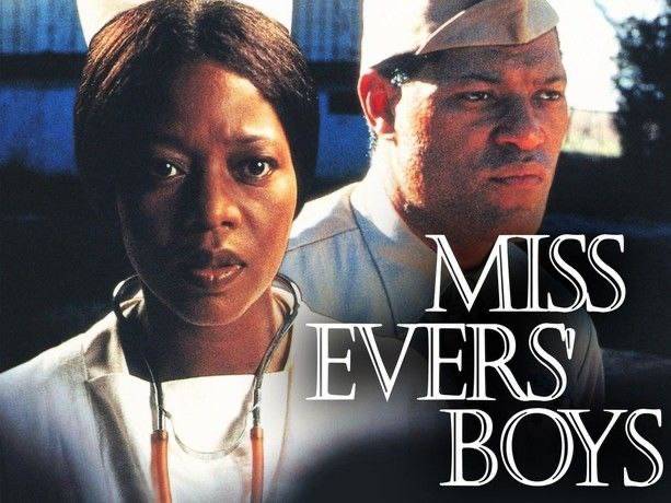 %search_query | ETHICS AND PROFESSIONALISM THROUGH CINEMATIC NARRATIVES – NEST Leaders