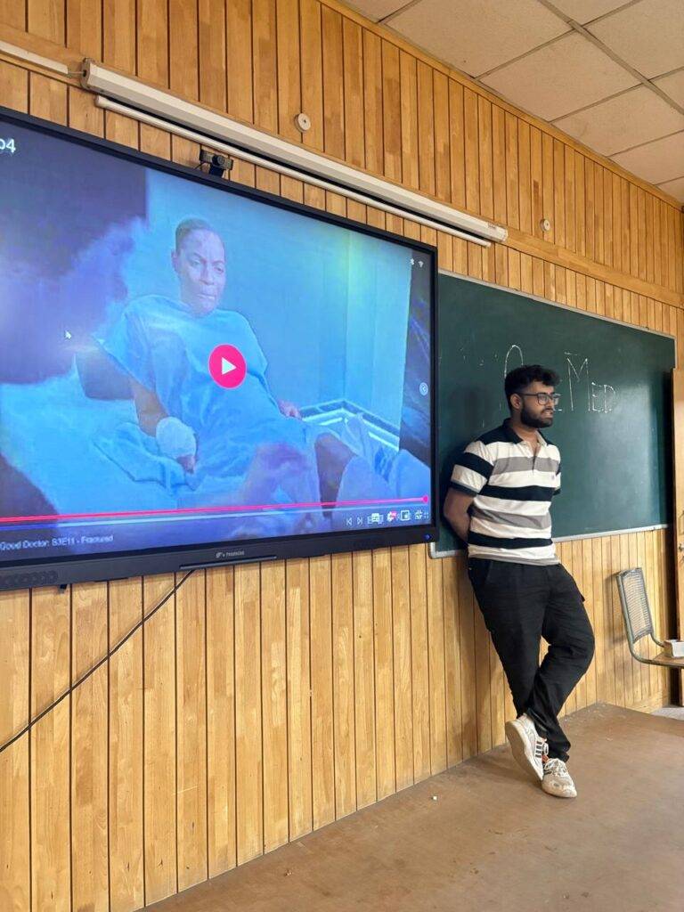 %search_query | ETHICS AND PROFESSIONALISM THROUGH CINEMATIC NARRATIVES – NEST Leaders