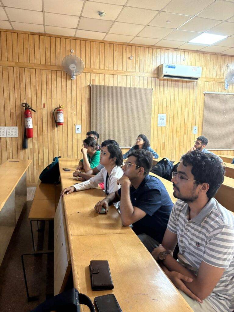 %search_query | ETHICS AND PROFESSIONALISM THROUGH CINEMATIC NARRATIVES – NEST Leaders