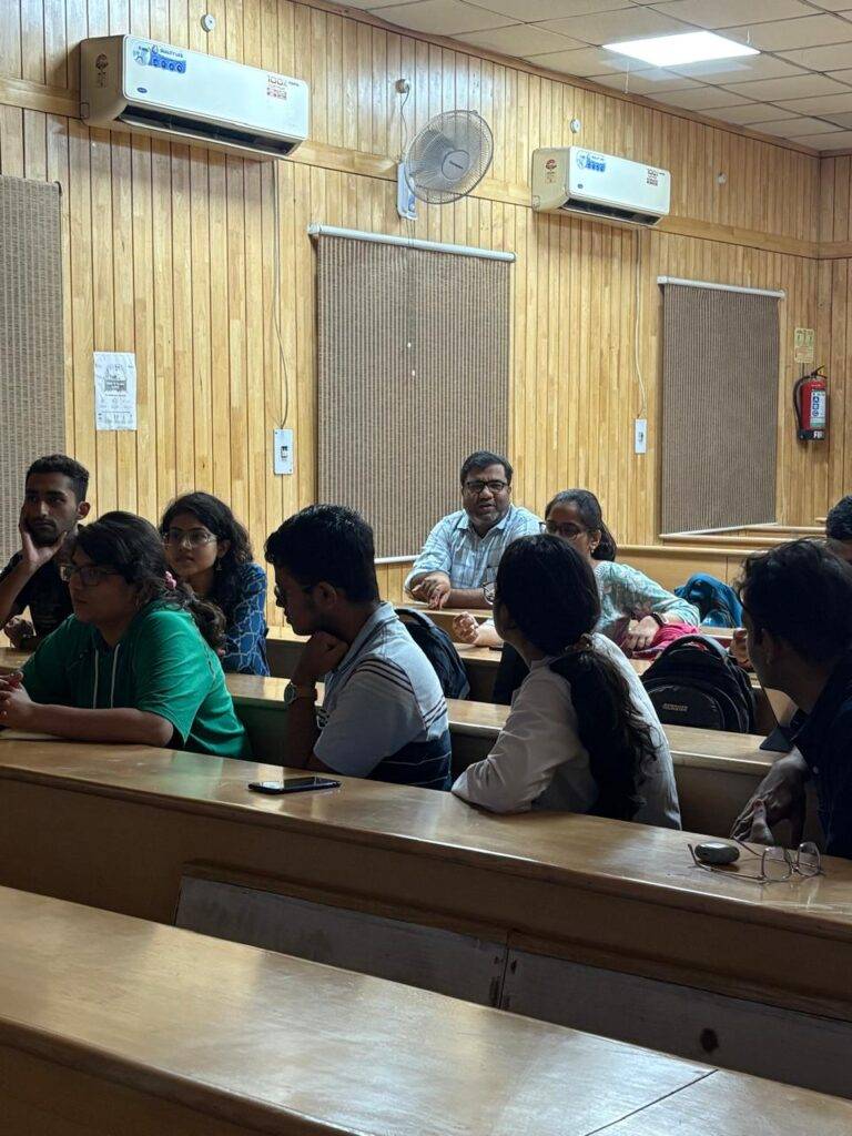 %search_query | ETHICS AND PROFESSIONALISM THROUGH CINEMATIC NARRATIVES – NEST Leaders