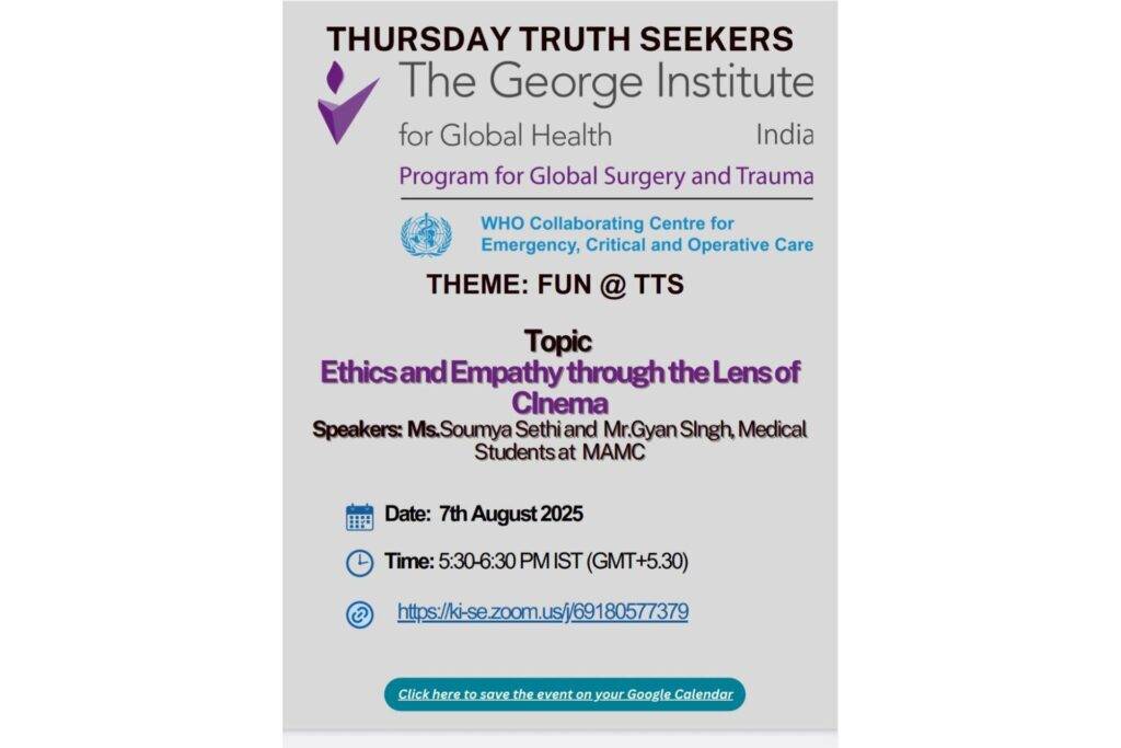 %search_query | ETHICS AND PROFESSIONALISM THROUGH CINEMATIC NARRATIVES – NEST Leaders