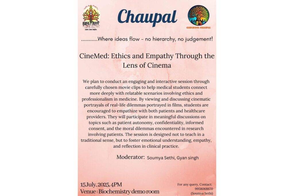 %search_query | ETHICS AND PROFESSIONALISM THROUGH CINEMATIC NARRATIVES – NEST Leaders