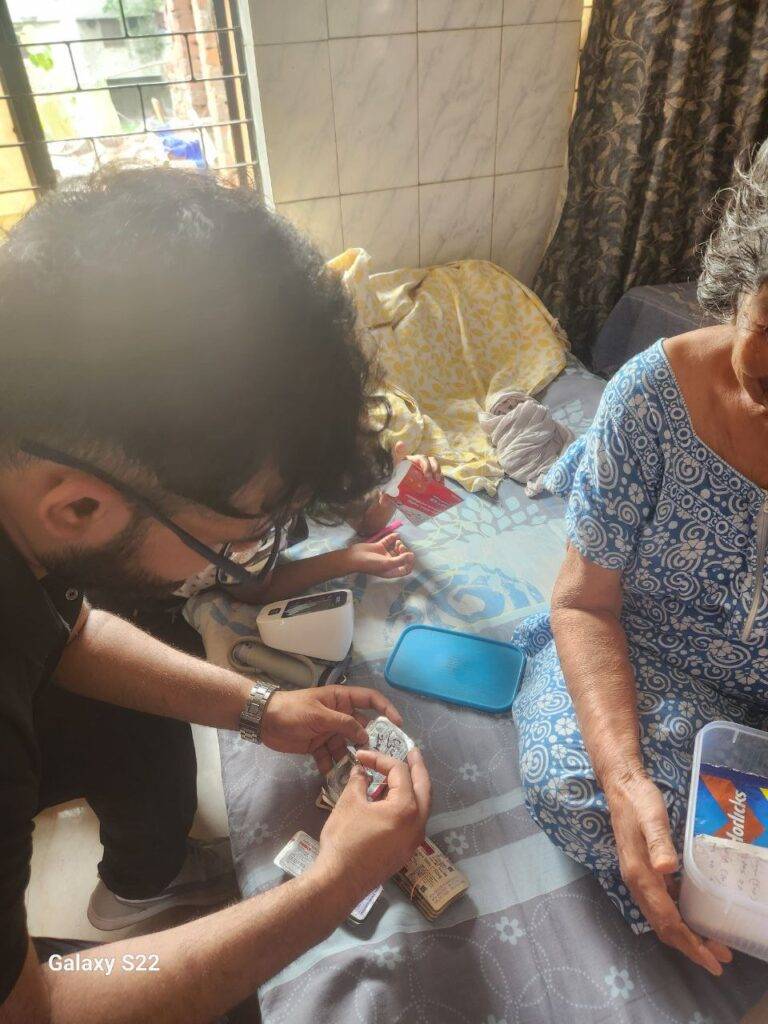 %search_query | Aashray- Aging with grace – NEST Leaders