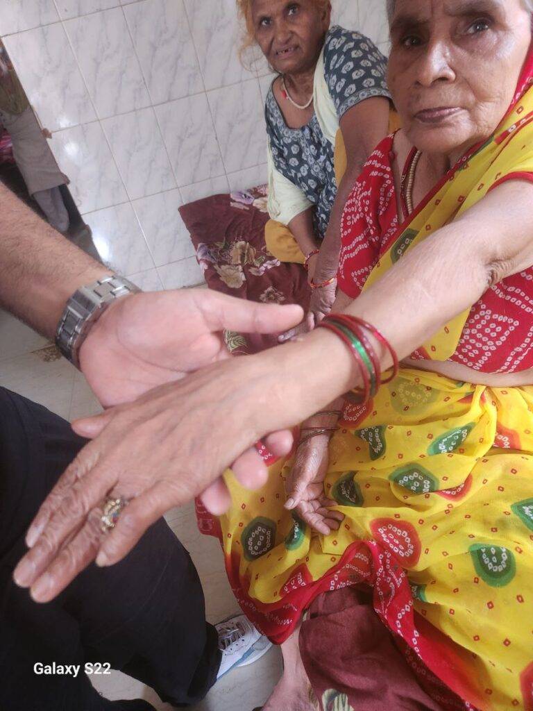 %search_query | Aashray- Aging with grace – NEST Leaders