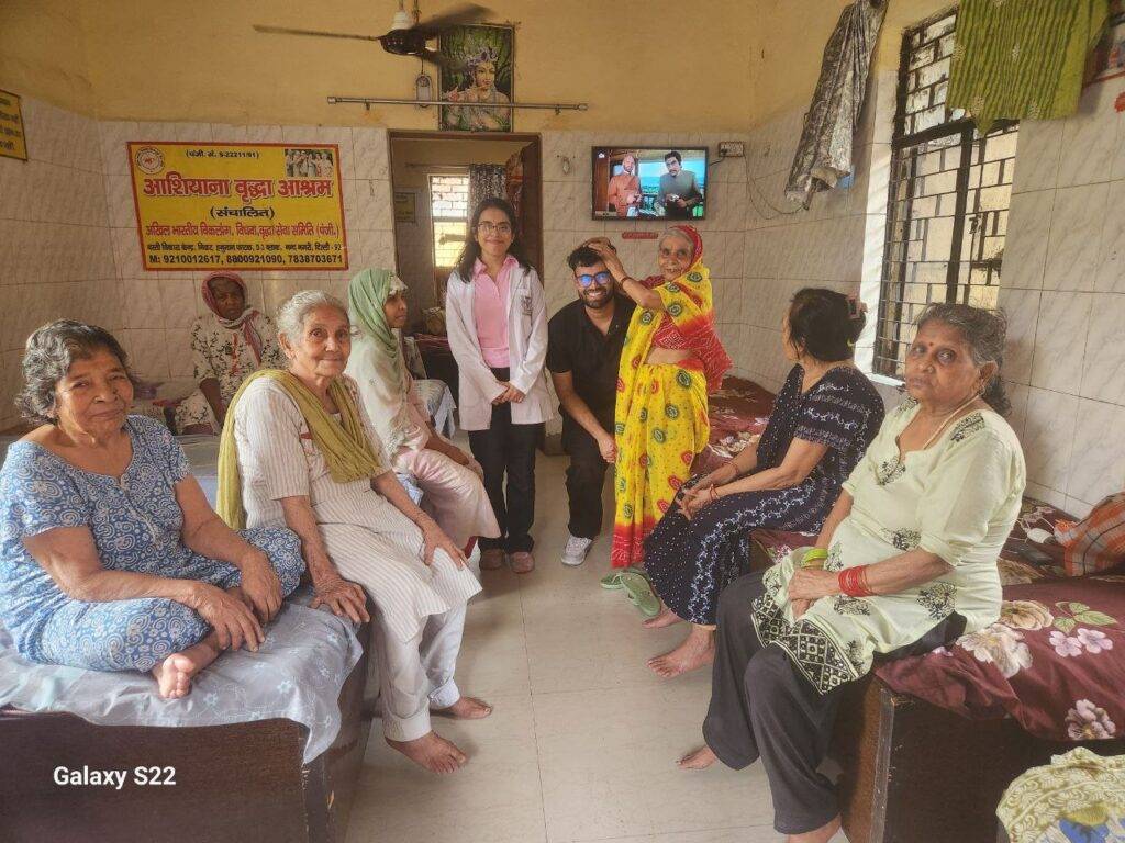 %search_query | Aashray- Aging with grace – NEST Leaders