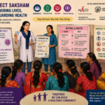%search_query | Project Saksham – NEST Leaders