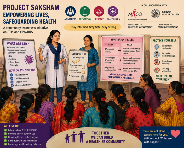 %search_query | Project Saksham – NEST Leaders