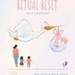 %search_query | RITUAL RESET : Kya Ye Zaroori Hai – NEST Leaders