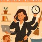 %search_query | Unshed Tears: Silent sufferings of working women(ACMS). – NEST Leaders