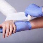 %search_query | First Aid & Hand Hygiene Awareness – NEST Leaders