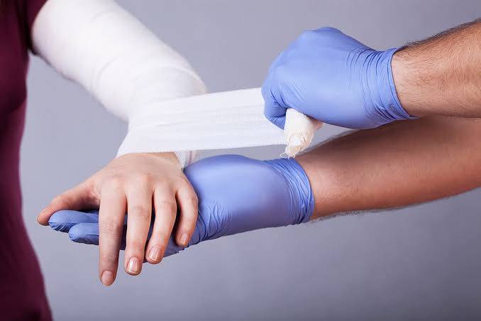 %search_query | First Aid & Hand Hygiene Awareness – NEST Leaders